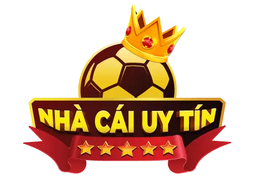 Win2888 Wap Soi Cầu Miền Nam